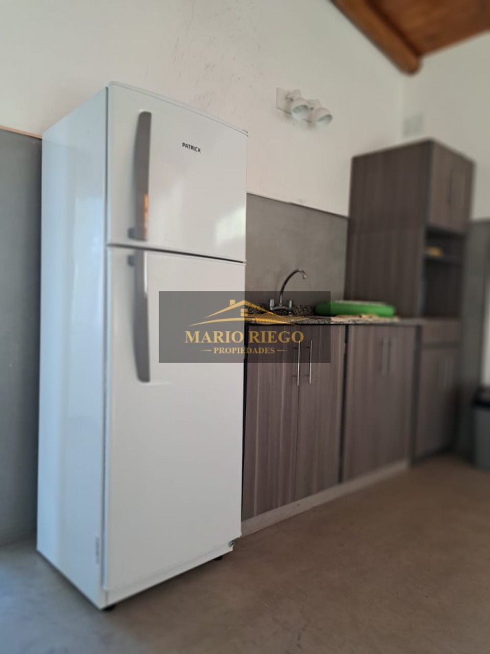 VENTA HERMOSA QUINTA CON QUINCHO Y PILETA.