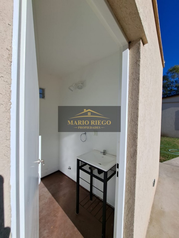 VENTA HERMOSA QUINTA CON QUINCHO Y PILETA.