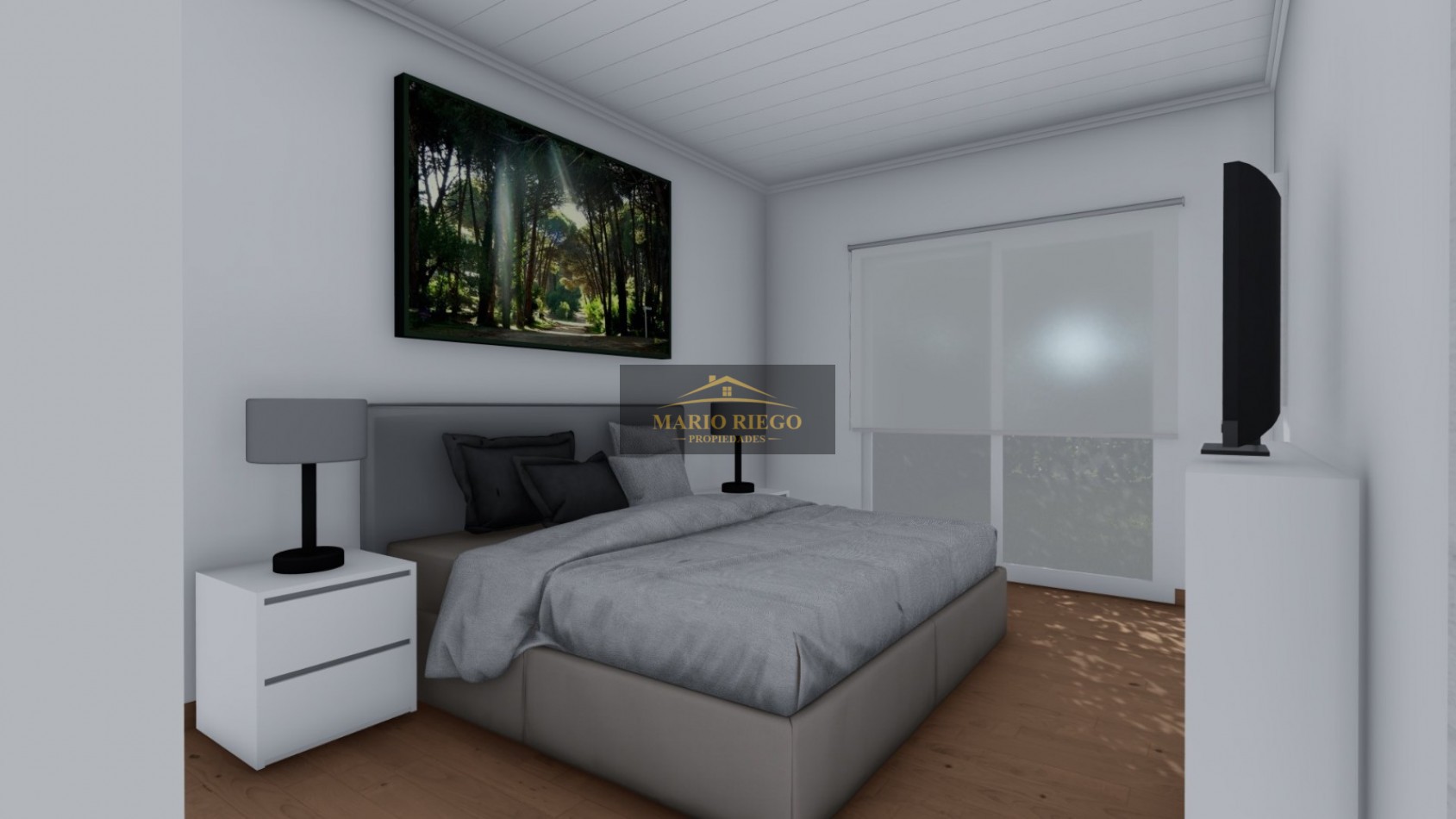 DUPLEX A ESTRENAR EN VENTA CON FINANCIACION