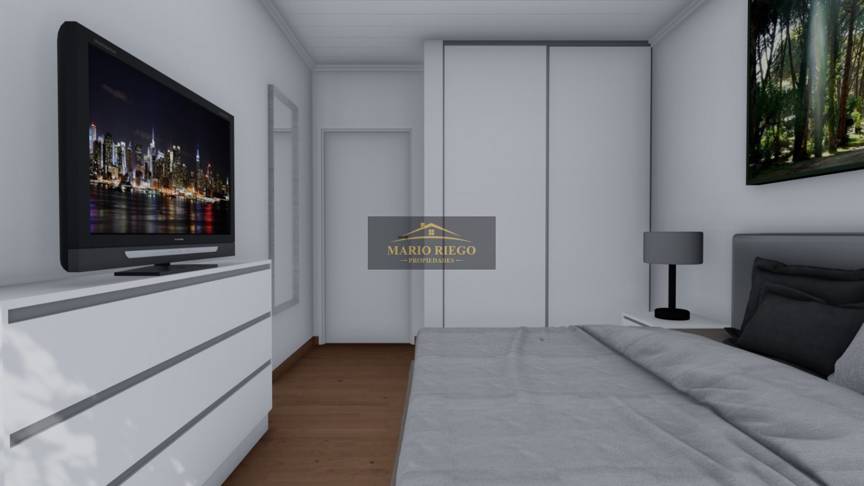 DUPLEX A ESTRENAR EN VENTA CON FINANCIACION