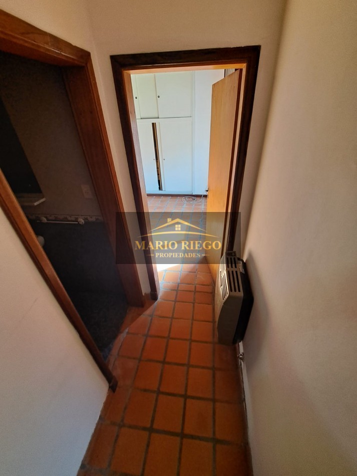VENTA DE HERMOSA CASA QUINTA CON QUINCHO Y PILETA