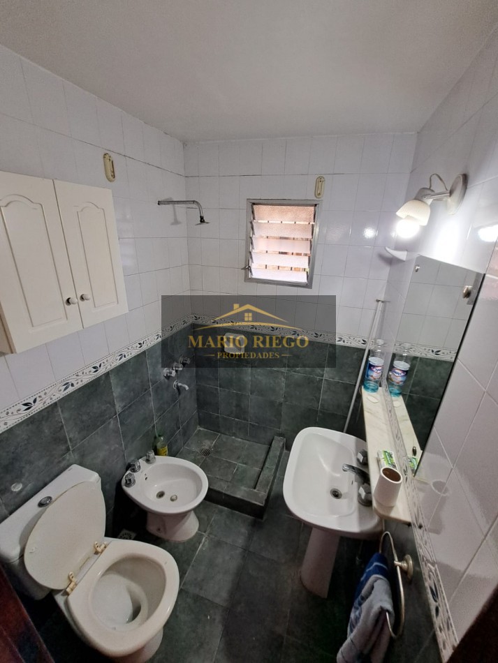 VENTA DE HERMOSA CASA QUINTA CON QUINCHO Y PILETA