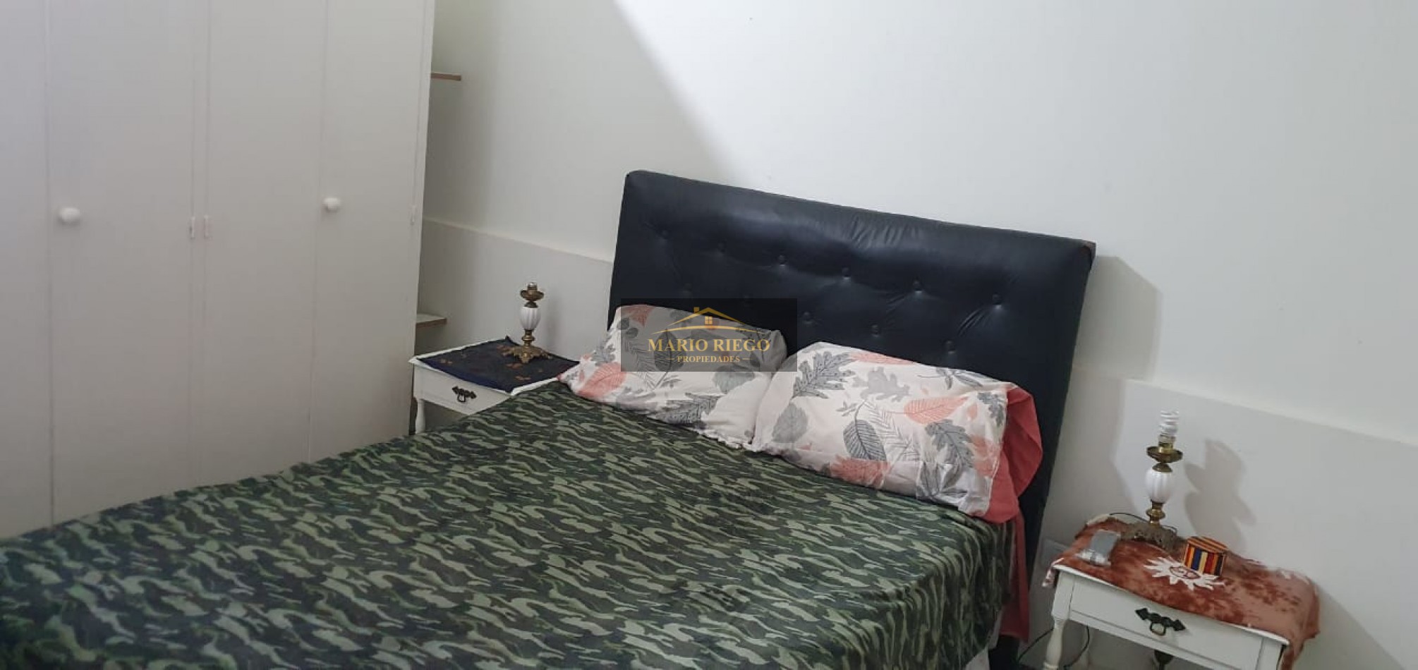 VENTA CASA EN ESQUINA