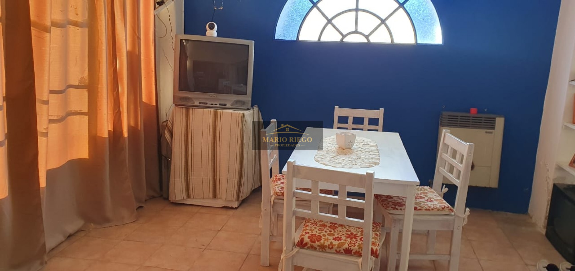 VENTA CASA EN ESQUINA