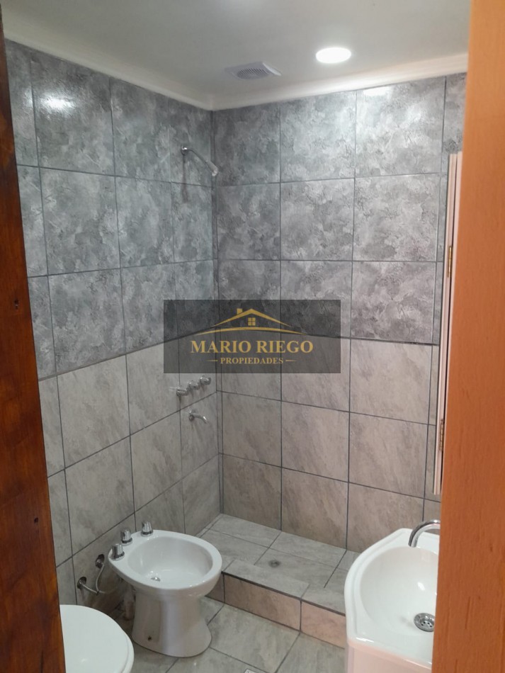 VENTA  OPORTUNIDAD  VIVIENDA A ESTRENAR.
