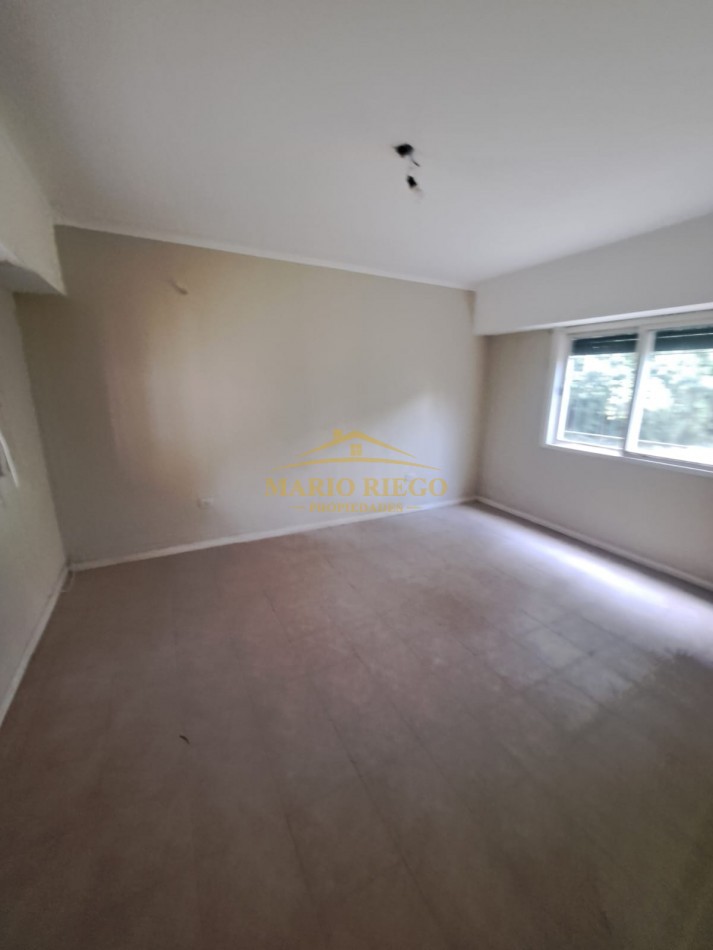 HERMOSA Y ESPACIOSA CASA EN EXCELENTE UBICACION