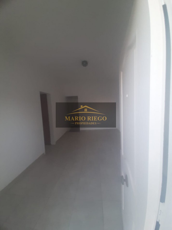 VENTA DE CASA CON TODOS LOS SERVICIOS