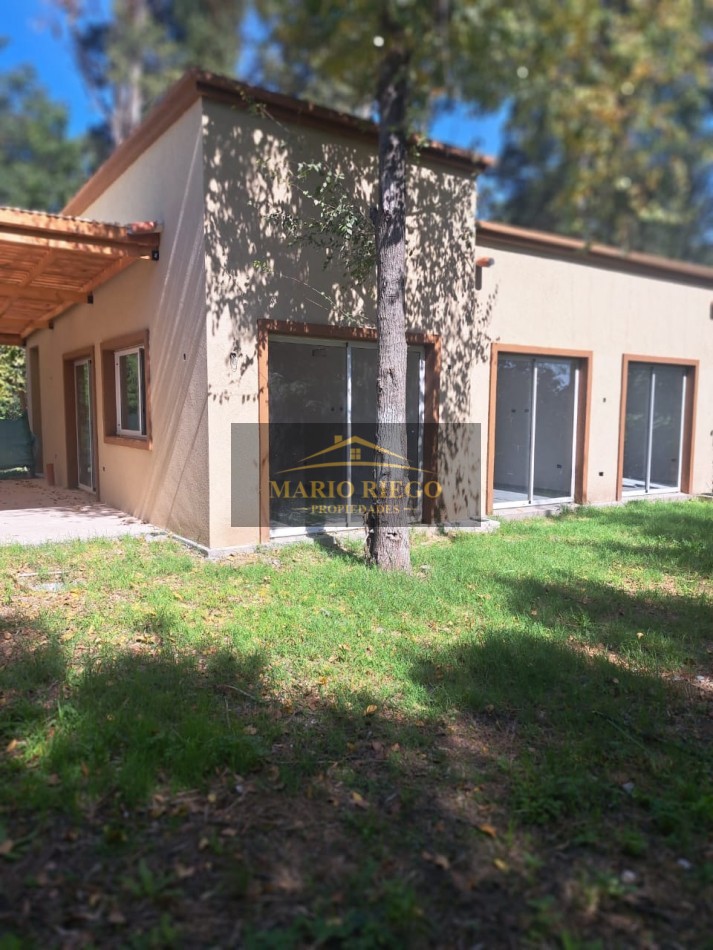 DUPLEX A ESTRENAR EN VENTA CON FINANCIACION