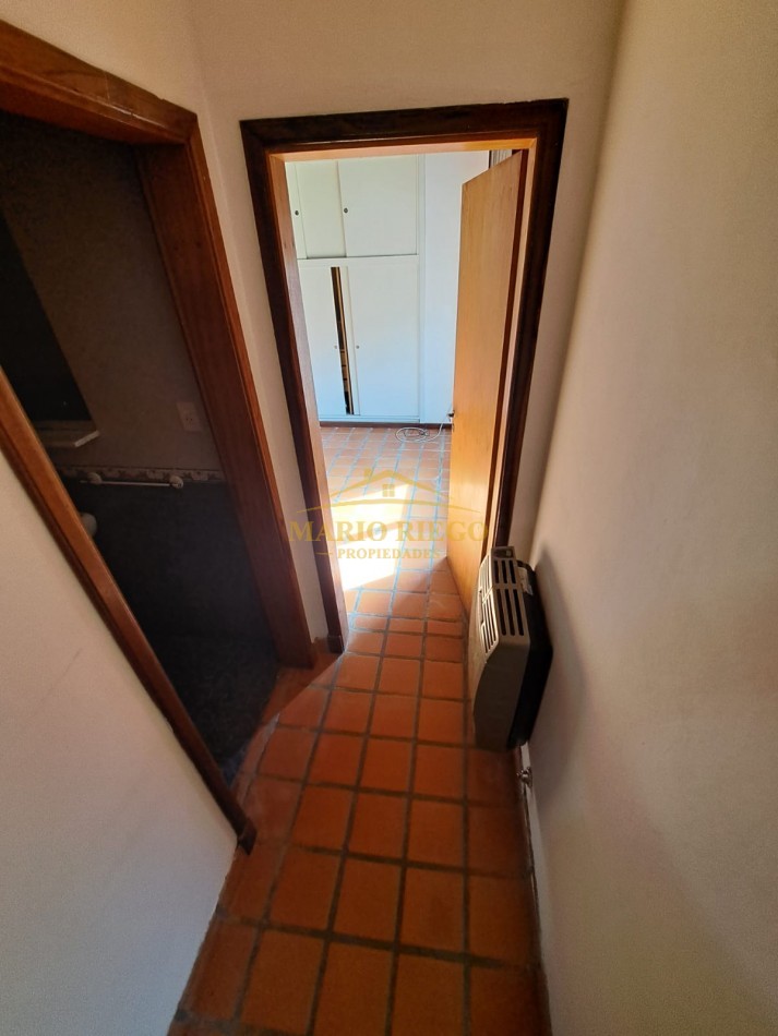 VENTA DE HERMOSA CASA QUINTA CON QUINCHO Y PILETA