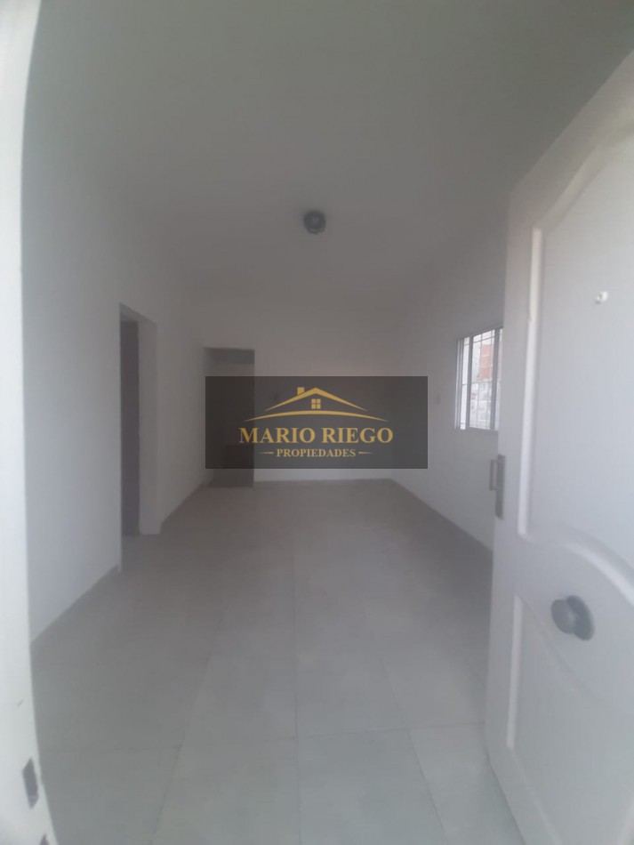 VENTA DE CASA CON TODOS LOS SERVICIOS