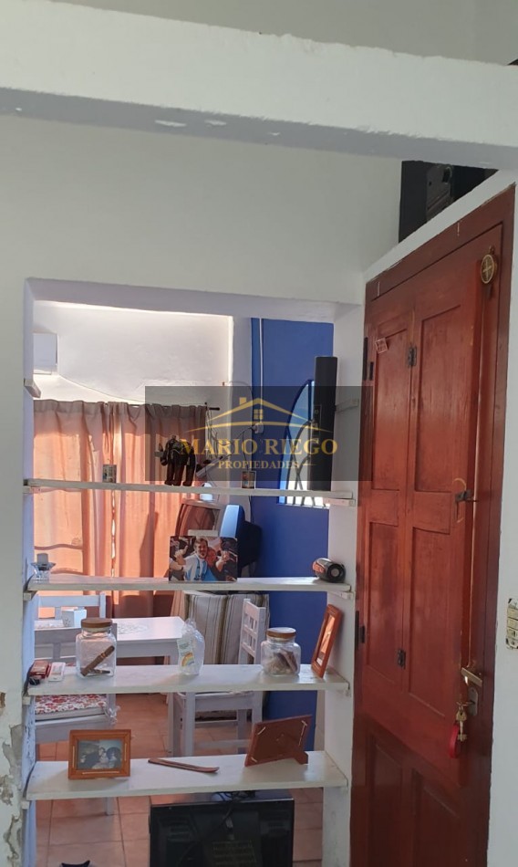 VENTA CASA EN ESQUINA