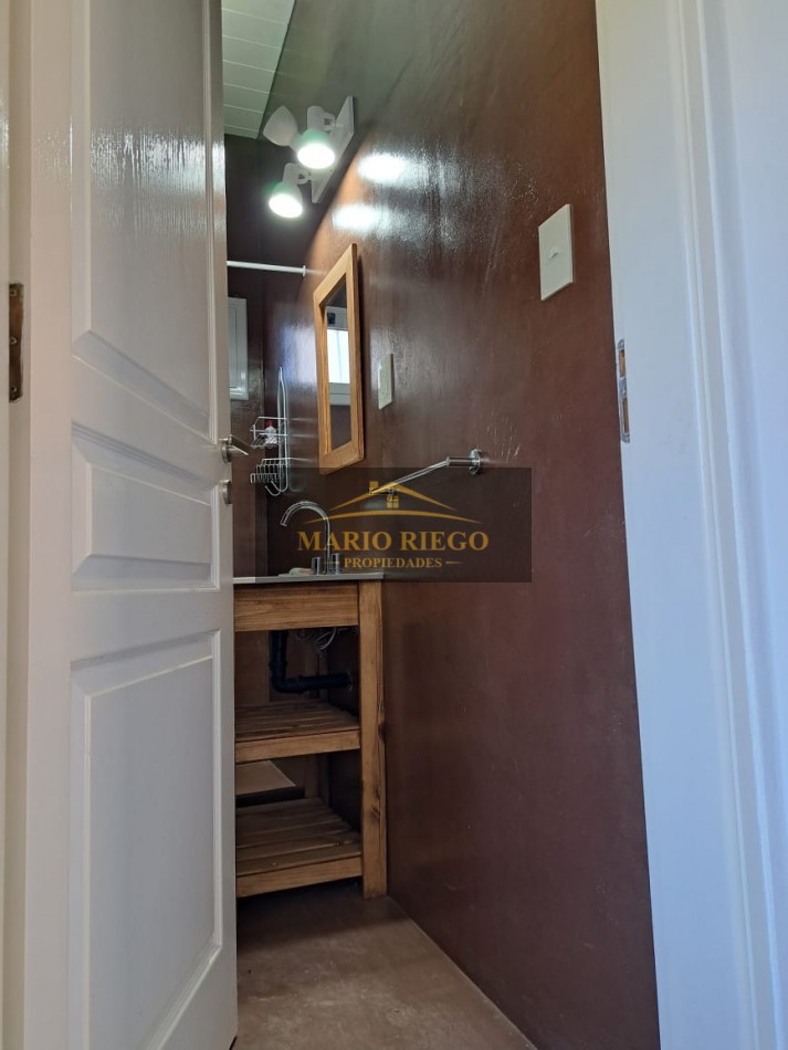 VENTA HERMOSA QUINTA CON QUINCHO Y PILETA.