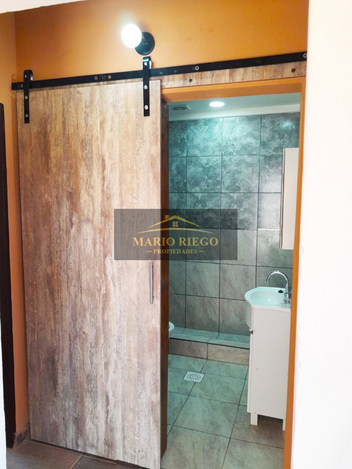 VENTA  OPORTUNIDAD  VIVIENDA A ESTRENAR.