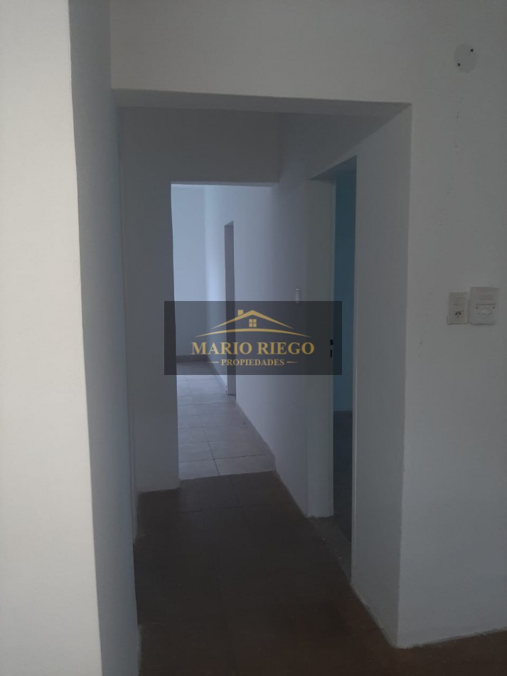 VENTA DE CASA CON TODOS LOS SERVICIOS