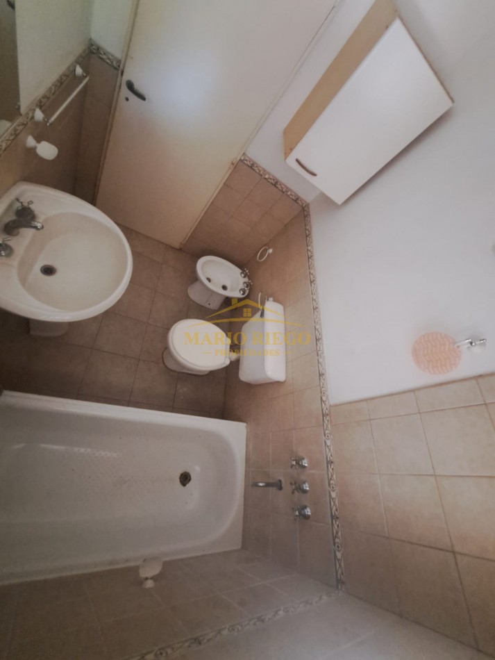 HERMOSA Y ESPACIOSA CASA EN EXCELENTE UBICACION