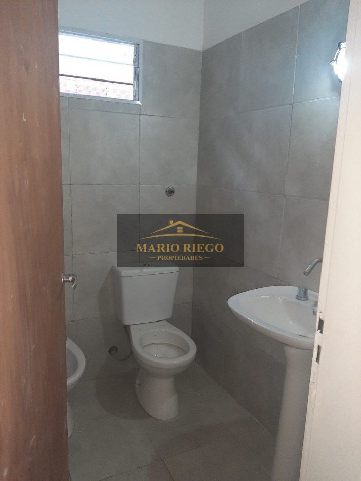 VENTA DE CASA CON TODOS LOS SERVICIOS