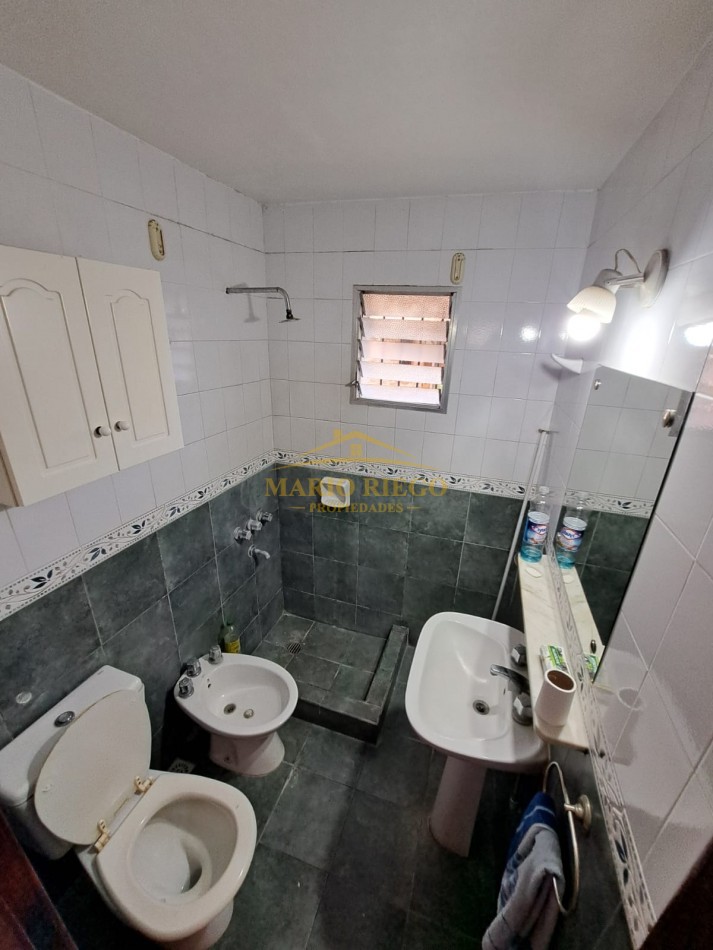 VENTA DE HERMOSA CASA QUINTA CON QUINCHO Y PILETA